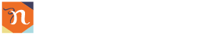 New Initiative Marketing Logo