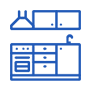 FullKitchen 1920w