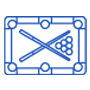 PoolTablepng 108w