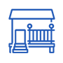 Porch 1920w