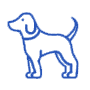 pelicandogpark 108w