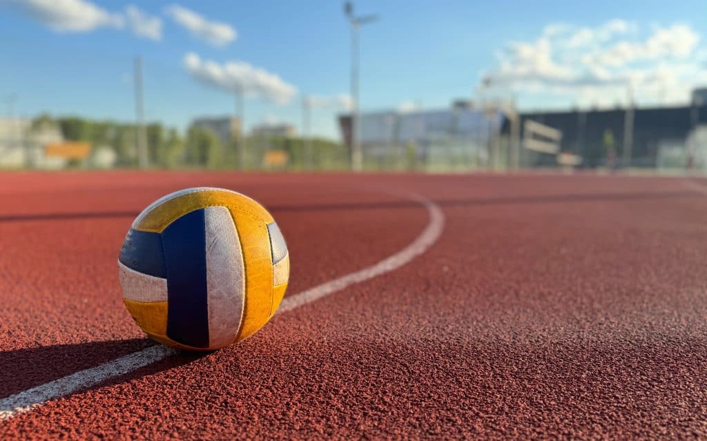 vollyball poppy 1 scaled